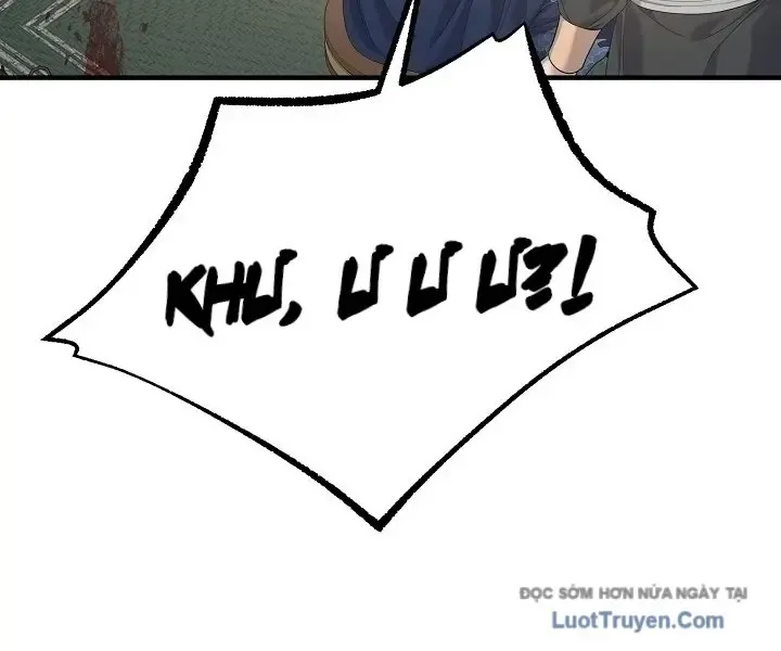 Độc Chiếm Thiên Cơ Chapter 26 - Trang 2