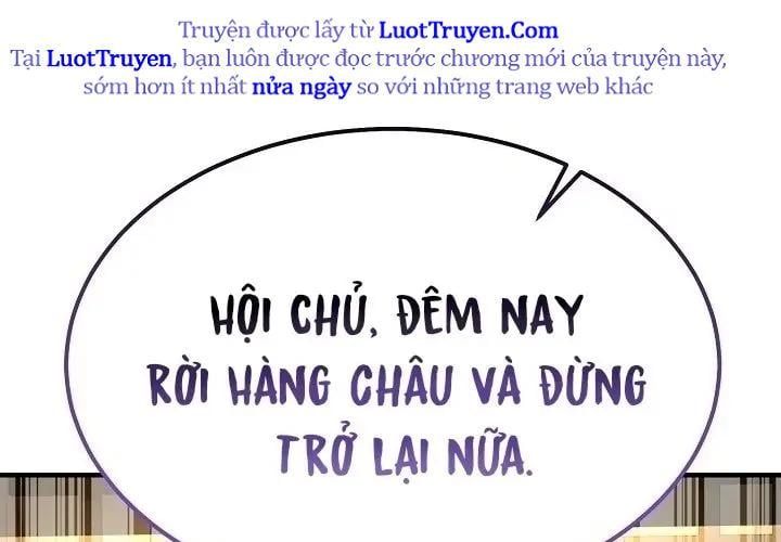 Độc Chiếm Thiên Cơ Chapter 26 - Trang 2