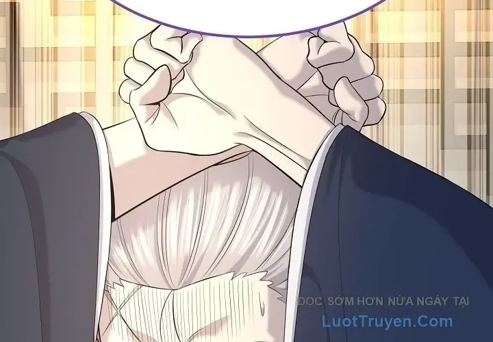 Độc Chiếm Thiên Cơ Chapter 26 - Trang 2