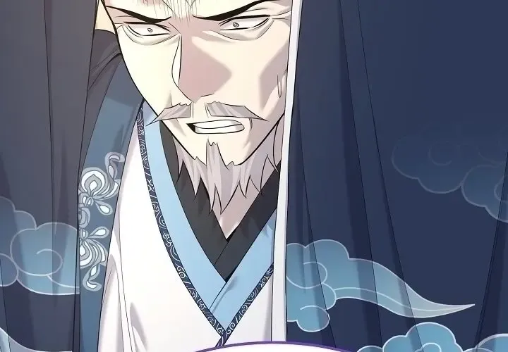 Độc Chiếm Thiên Cơ Chapter 26 - Trang 2