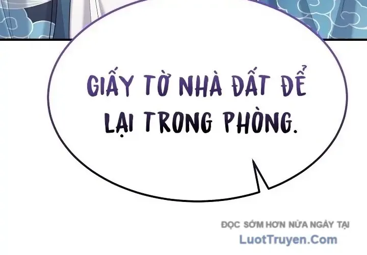 Độc Chiếm Thiên Cơ Chapter 26 - Trang 2