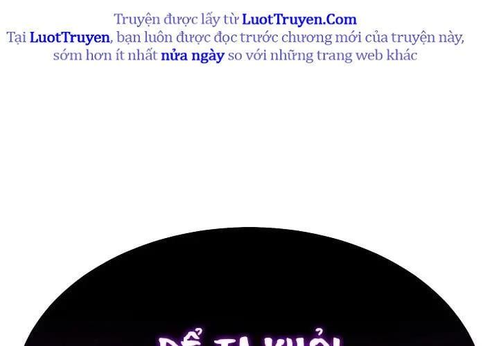 Độc Chiếm Thiên Cơ Chapter 26 - Trang 2