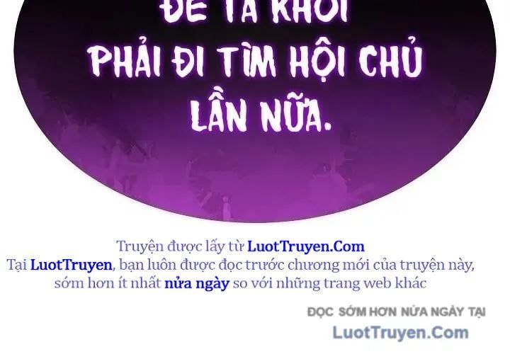 Độc Chiếm Thiên Cơ Chapter 26 - Trang 2