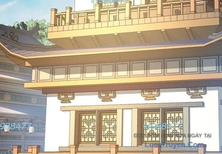 Độc Chiếm Thiên Cơ Chapter 26 - Trang 2