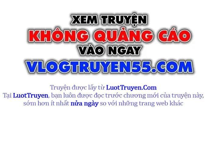 Độc Chiếm Thiên Cơ Chapter 26 - Trang 2