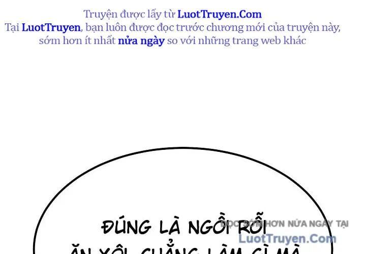 Độc Chiếm Thiên Cơ Chapter 26 - Trang 2