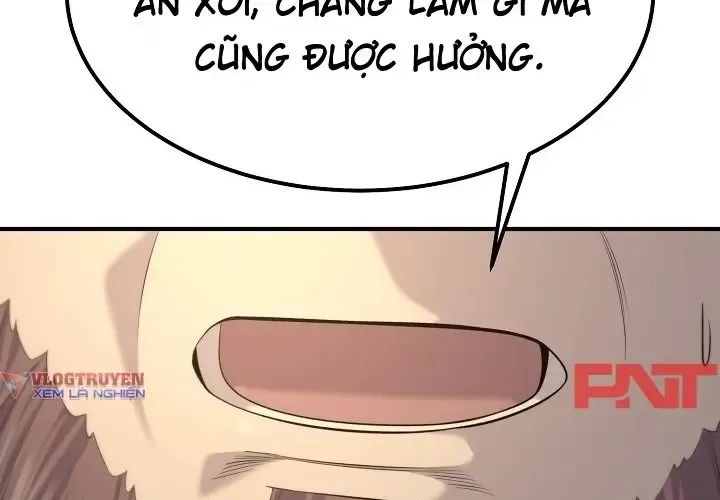 Độc Chiếm Thiên Cơ Chapter 26 - Trang 2