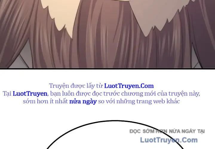 Độc Chiếm Thiên Cơ Chapter 26 - Trang 2