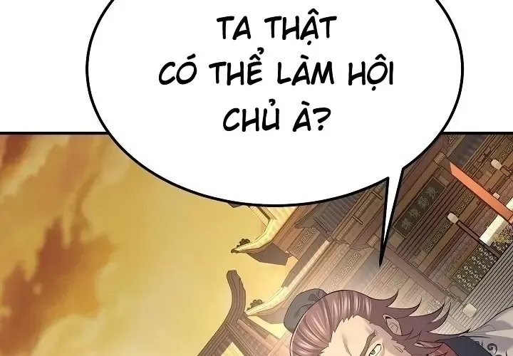 Độc Chiếm Thiên Cơ Chapter 26 - Trang 2