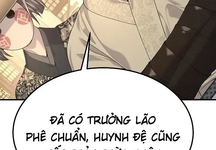 Độc Chiếm Thiên Cơ Chapter 26 - Trang 2