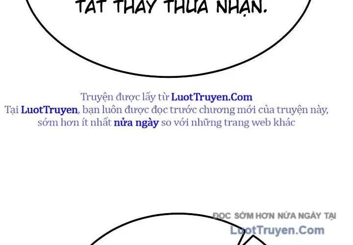 Độc Chiếm Thiên Cơ Chapter 26 - Trang 2