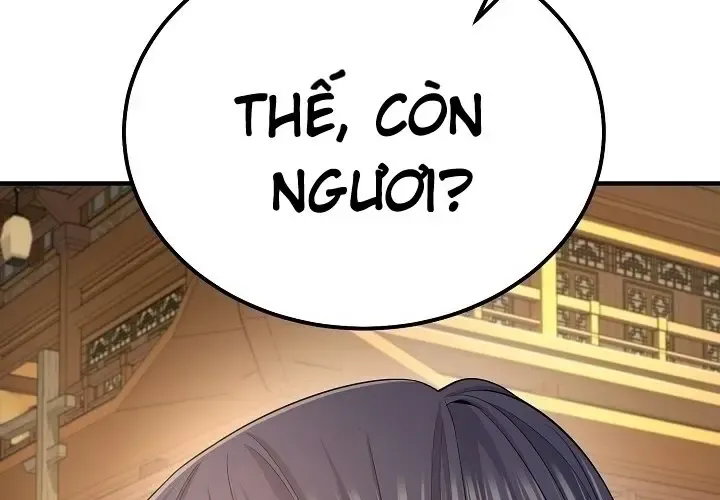 Độc Chiếm Thiên Cơ Chapter 26 - Trang 2