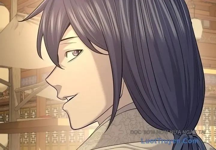 Độc Chiếm Thiên Cơ Chapter 26 - Trang 2