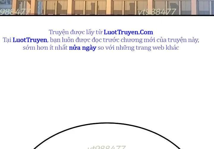 Độc Chiếm Thiên Cơ Chapter 26 - Trang 2