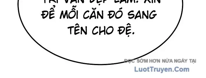 Độc Chiếm Thiên Cơ Chapter 26 - Trang 2