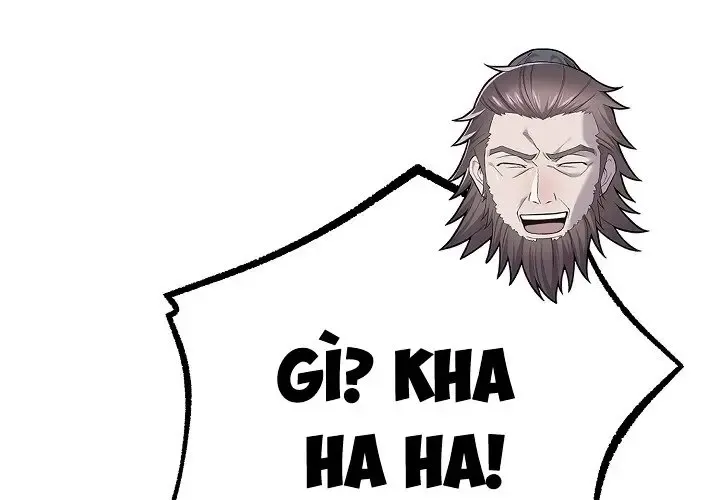 Độc Chiếm Thiên Cơ Chapter 26 - Trang 2