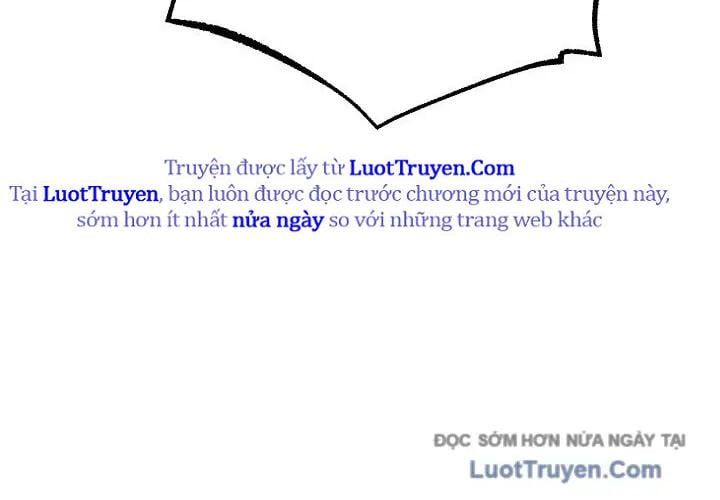 Độc Chiếm Thiên Cơ Chapter 26 - Trang 2