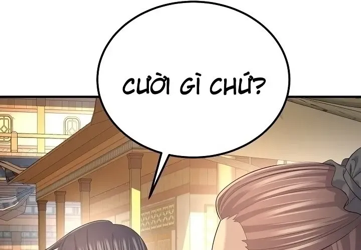 Độc Chiếm Thiên Cơ Chapter 26 - Trang 2