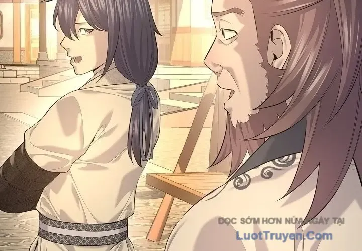 Độc Chiếm Thiên Cơ Chapter 26 - Trang 2