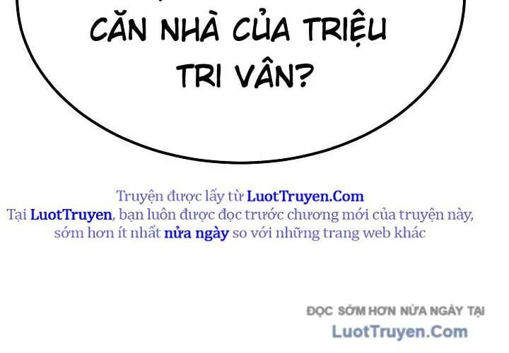 Độc Chiếm Thiên Cơ Chapter 26 - Trang 2