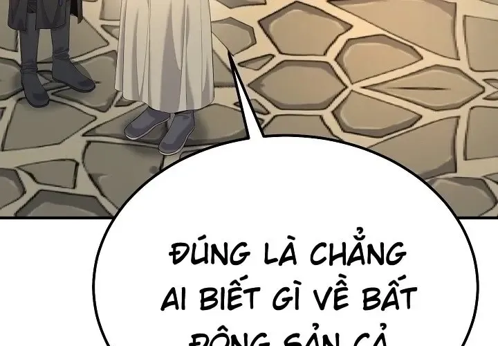 Độc Chiếm Thiên Cơ Chapter 26 - Trang 2