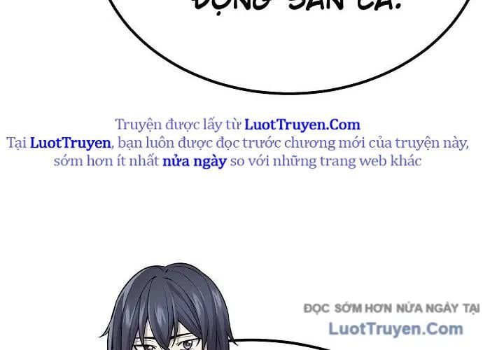 Độc Chiếm Thiên Cơ Chapter 26 - Trang 2