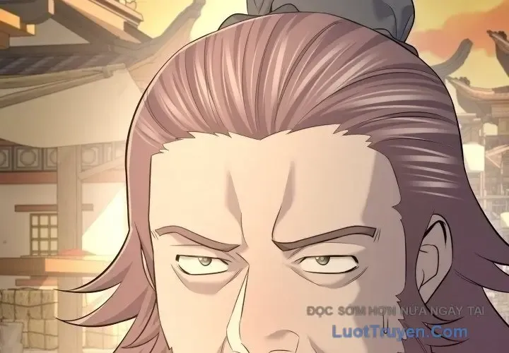 Độc Chiếm Thiên Cơ Chapter 26 - Trang 2