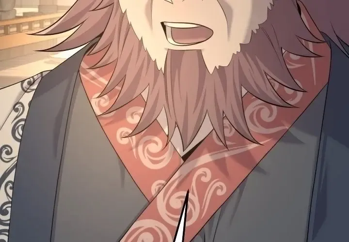 Độc Chiếm Thiên Cơ Chapter 26 - Trang 2