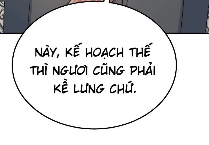 Độc Chiếm Thiên Cơ Chapter 26 - Trang 2