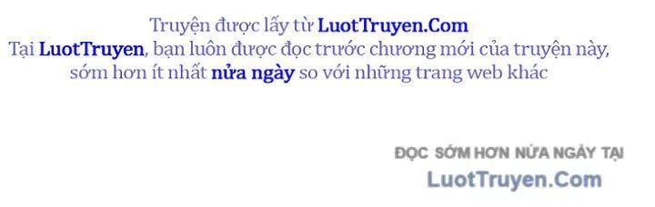Độc Chiếm Thiên Cơ Chapter 26 - Trang 2