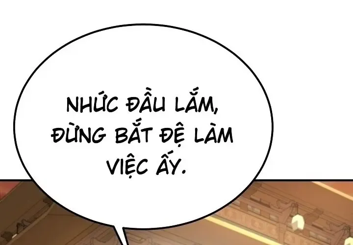 Độc Chiếm Thiên Cơ Chapter 26 - Trang 2