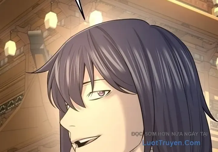 Độc Chiếm Thiên Cơ Chapter 26 - Trang 2