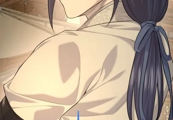 Độc Chiếm Thiên Cơ Chapter 26 - Trang 2