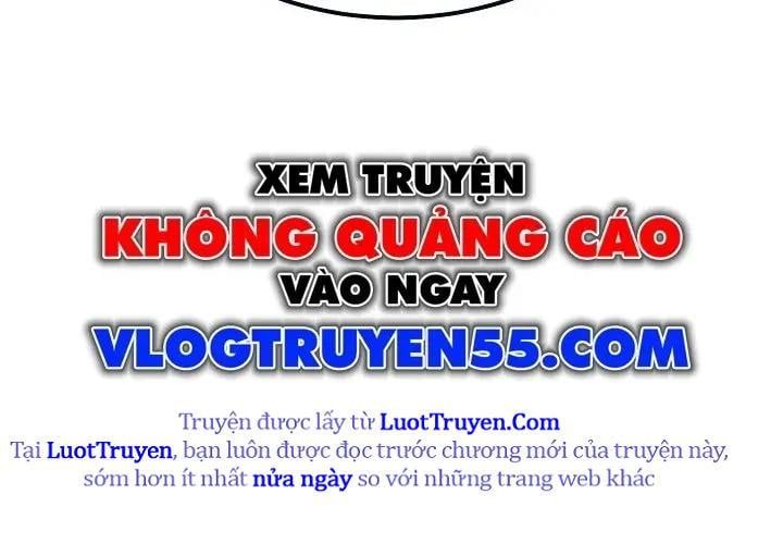 Độc Chiếm Thiên Cơ Chapter 26 - Trang 2