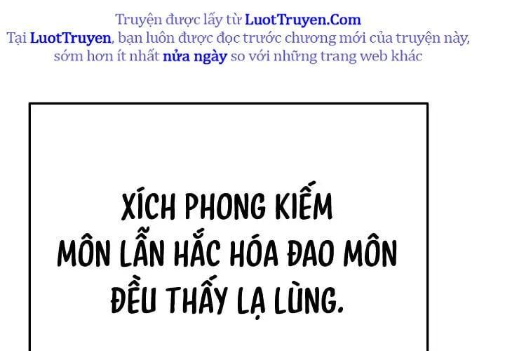 Độc Chiếm Thiên Cơ Chapter 26 - Trang 2