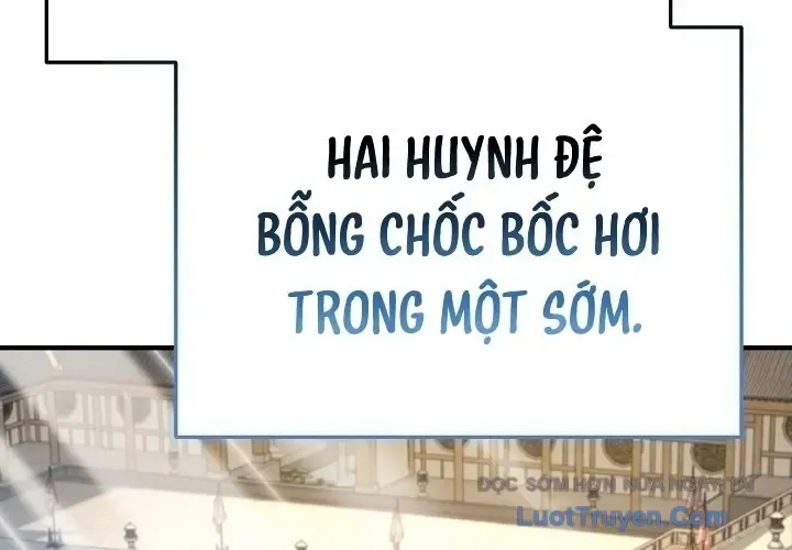 Độc Chiếm Thiên Cơ Chapter 26 - Trang 2