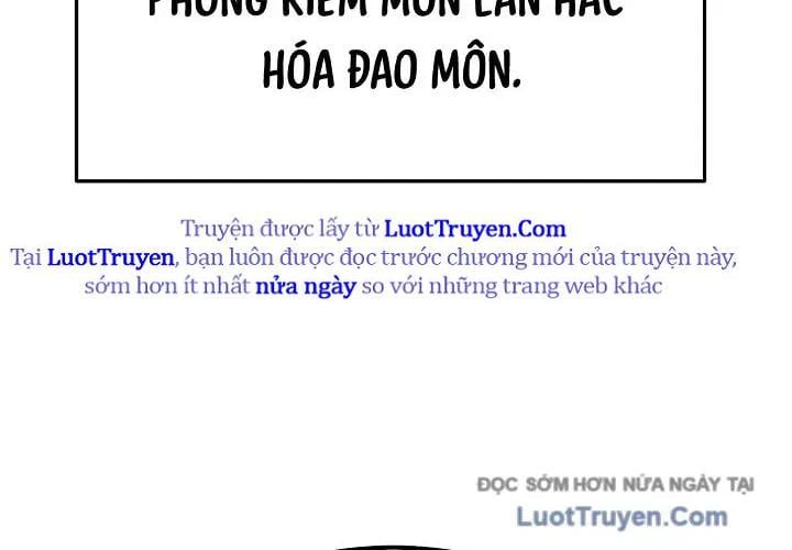 Độc Chiếm Thiên Cơ Chapter 26 - Trang 2