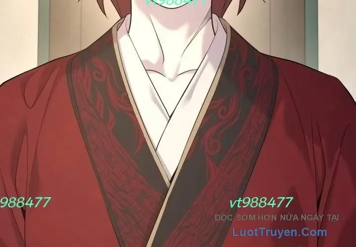 Độc Chiếm Thiên Cơ Chapter 26 - Trang 2