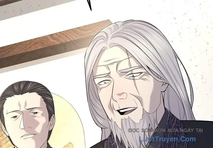 Độc Chiếm Thiên Cơ Chapter 26 - Trang 2