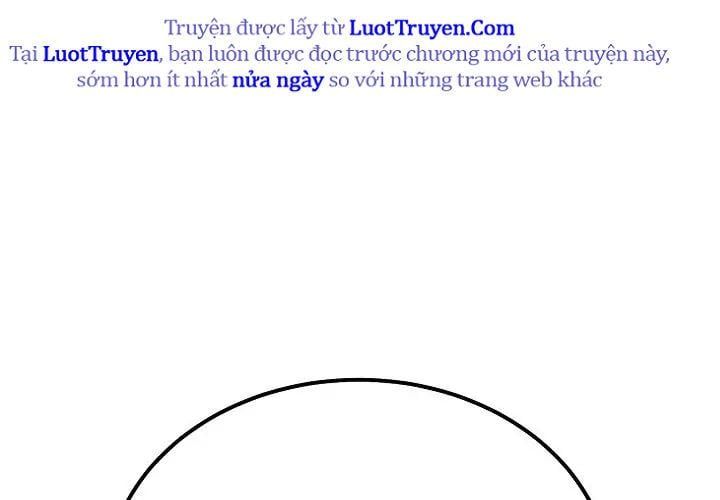 Độc Chiếm Thiên Cơ Chapter 26 - Trang 2