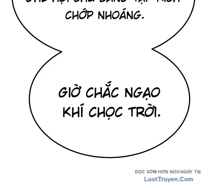 Độc Chiếm Thiên Cơ Chapter 26 - Trang 2