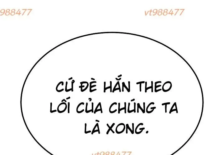 Độc Chiếm Thiên Cơ Chapter 26 - Trang 2