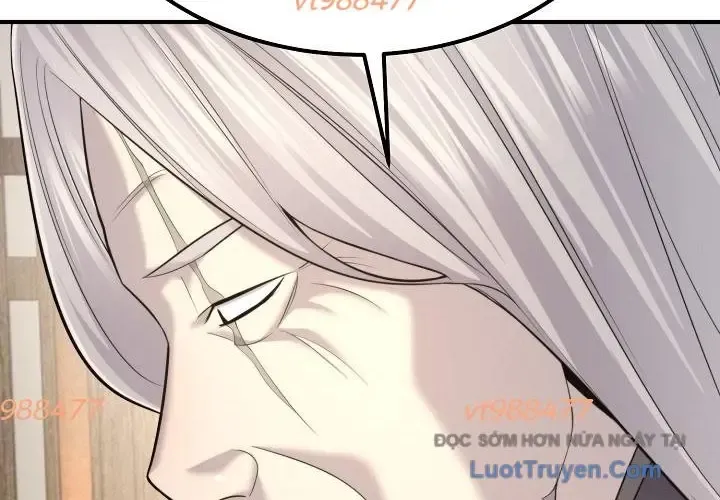 Độc Chiếm Thiên Cơ Chapter 26 - Trang 2