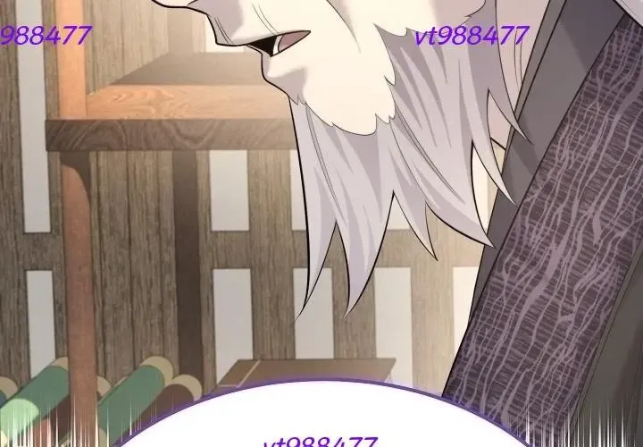 Độc Chiếm Thiên Cơ Chapter 26 - Trang 2