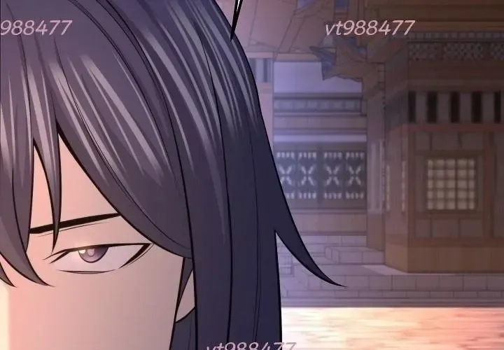 Độc Chiếm Thiên Cơ Chapter 26 - Trang 2