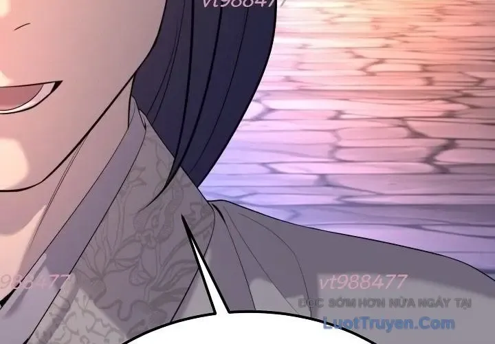 Độc Chiếm Thiên Cơ Chapter 26 - Trang 2