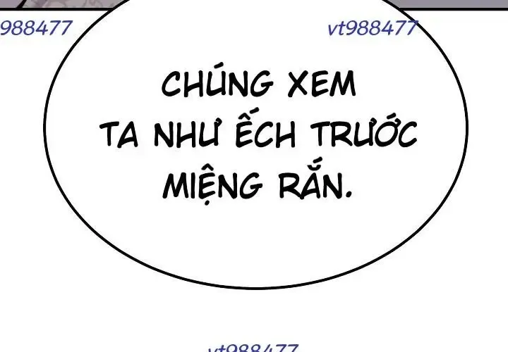 Độc Chiếm Thiên Cơ Chapter 26 - Trang 2