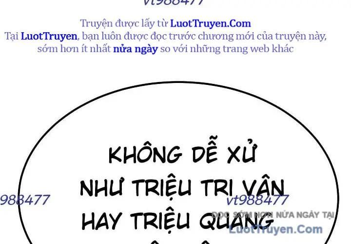 Độc Chiếm Thiên Cơ Chapter 26 - Trang 2