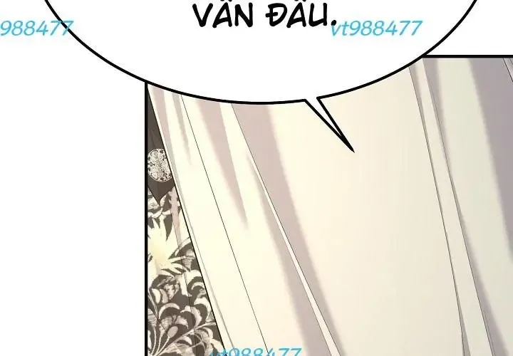 Độc Chiếm Thiên Cơ Chapter 26 - Trang 2