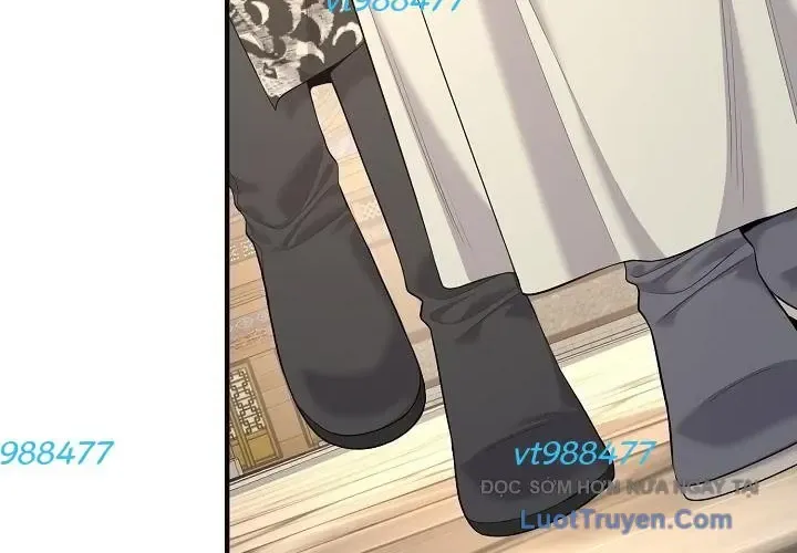 Độc Chiếm Thiên Cơ Chapter 26 - Trang 2